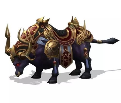 DOTA撼地神牛怎么用?出什装备?