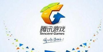 用心创造快乐，用心创造快乐下一句