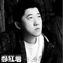 抖音歌曲什么《一拍两散》?
