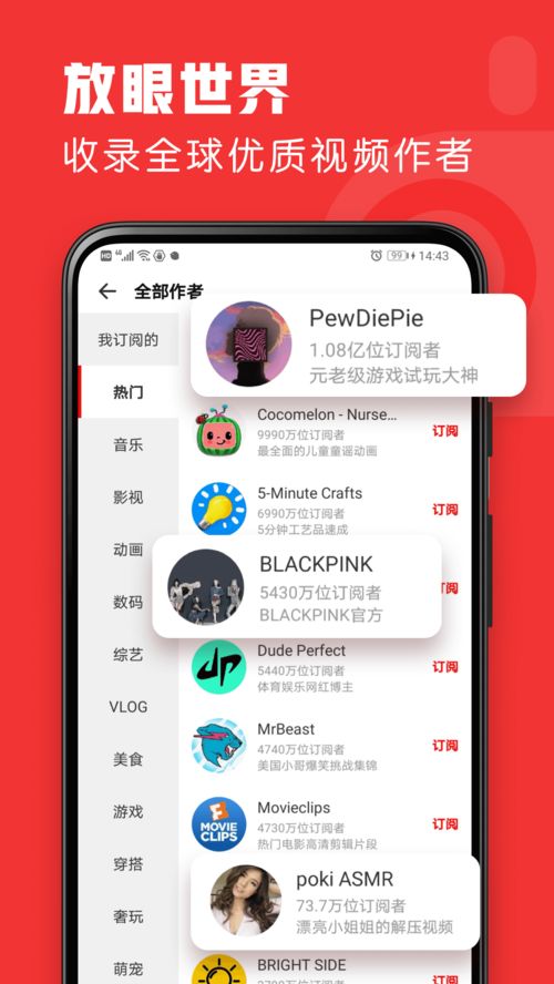 友兔浏览器为什么看不了