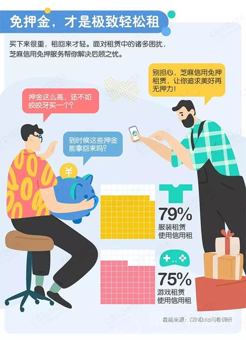 探物款项是什么意思