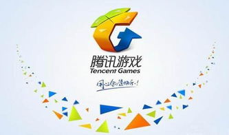 《用心创造快乐》用英文怎么翻译?