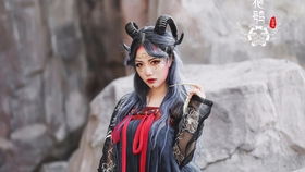 舅爷爷，舅爷爷砂锅肘子加盟