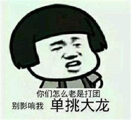 表情游戏 一变什么二变什么