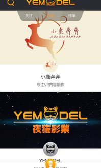 暴力喵喵拳VR版怎么玩 Catlateral Damage玩法技巧分享