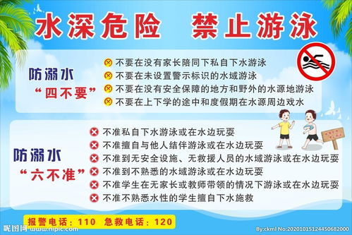 六不准的内容是什么