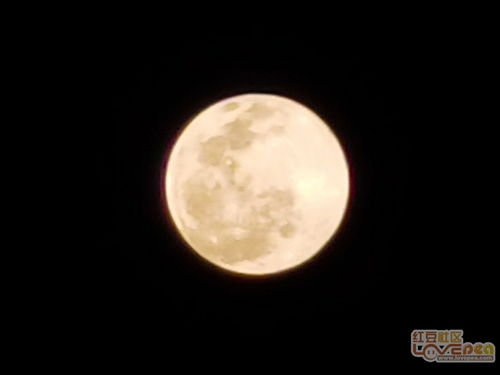 有关太阳和月亮的知识