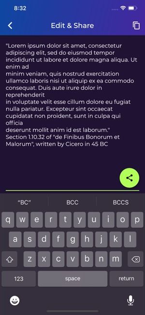 密文，密文在线翻译器