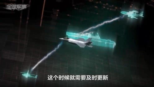 世界十大近战武器