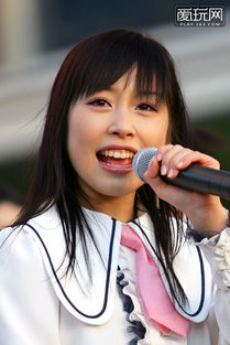 日本十大童颜美胸 *** 波霸身材大PK