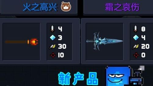 火之高兴是什么梗
