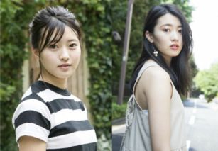 吉永亚由里,演泰迪奥特曼的时候是几?