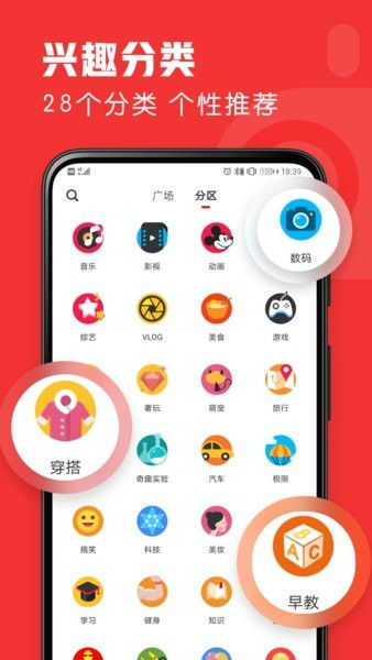 友兔浏览器，友兔浏览器怎么不能用了
