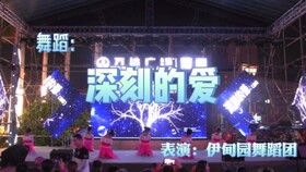 满有能力,满有能力原唱