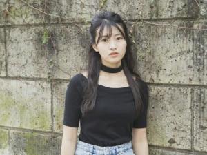 吉永亚由里，吉永亚由里为什么不发微博了