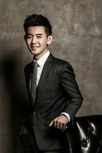 李响资料,李响资料