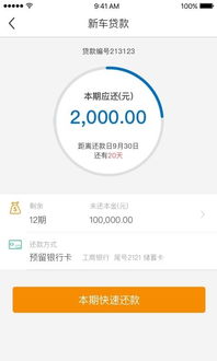 好车e贷,好车e贷app下载