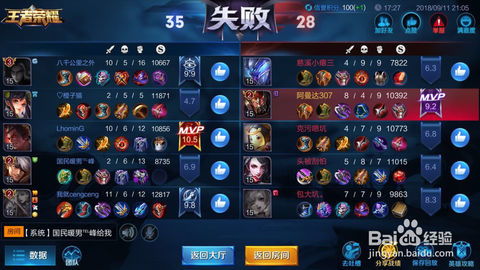 《王者荣耀》反甲是什么装备?