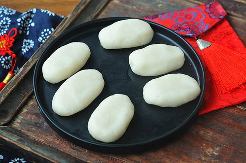 小年糕怎么吃