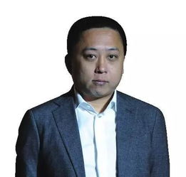 张牧野，张牧野夏楚楚是什么小说 抖音
