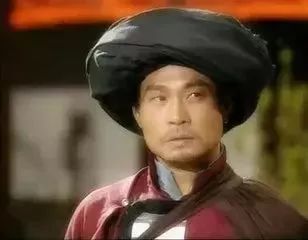 文泰来是红花会的当家吗?
