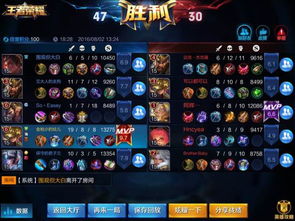 王者荣耀S10雅典娜出装攻略