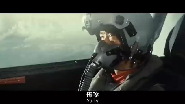 求几部惊险刺激电影,多多益善