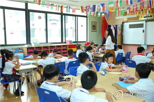 小学几时开学,小学几时开学2022