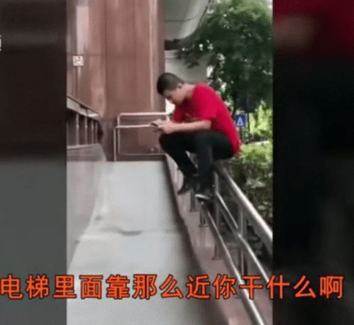 59岁男子公厕偷拍两年被抓,为什么这么长时间都没被发现?