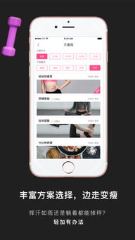 轻加App为何下架