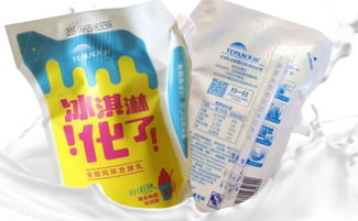 抖音比比安慕希是什么歌 抖音比比安慕希是什么梗 比比安慕希原版音乐