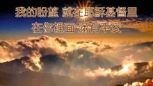 能力 能力 生命的能力 是什么歌曲