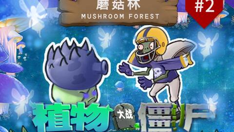 龙蒺藜，龙蒺藜怎么读