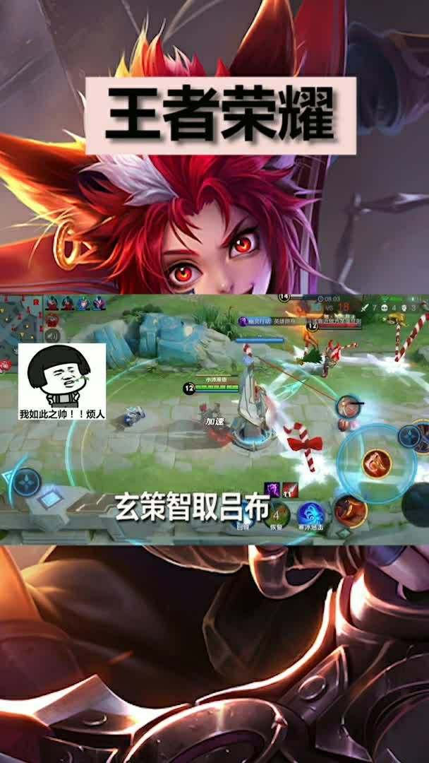 幼儿教育需要游戏吗
