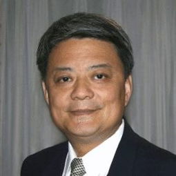 给铁甲小宝蜻蜓队长配音的中国人是谁?
