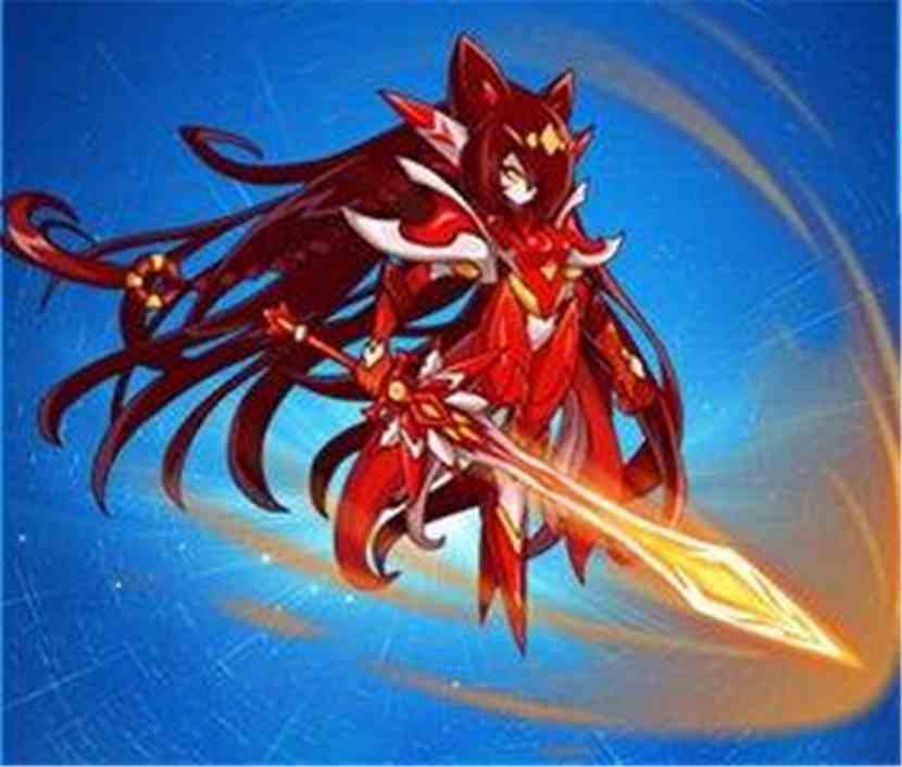 缪斯,缪斯代表什么含义