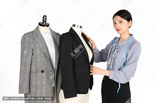 19世纪到20世纪有没有女裁缝?