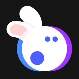 音兔，音兔app官方免费下载