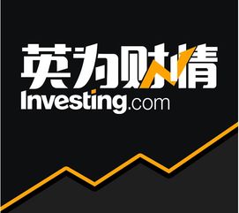 网上怎么查在英国伦敦上市的股票