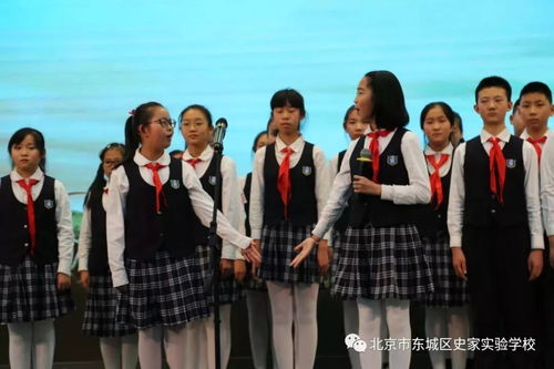 赞美母校的诗歌