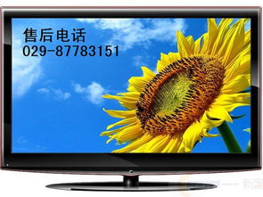 电视家电视版官网下载怎么下载