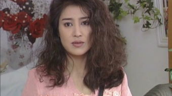 李云鹃