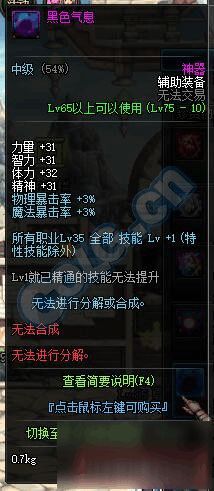 遗忘之丘，遗忘之丘纪念品攻略