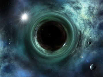 为什么有人说《周易》是宇宙全息论?