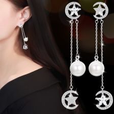 星辰耳坠，星辰耳坠是哪个式神