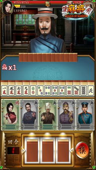 自动挡车如何磨合