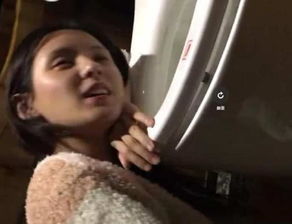 深夜男朋友的微博,深夜男朋友微博话题