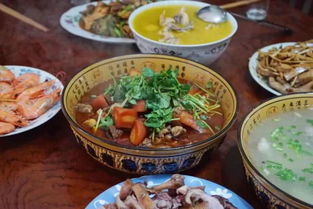 太空年夜饭，太空年夜饭制作
