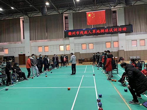 杭州亚运会2023年什么时候开始