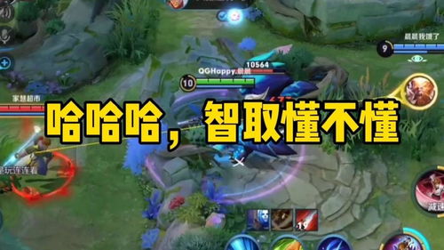 游戏图片，游戏图片大全壁纸